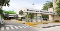 Universidades en Cartagena Colombia